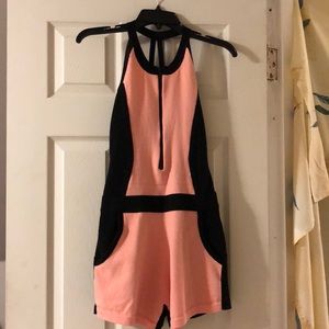 Romper